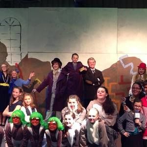 Meet your Posher, Ian